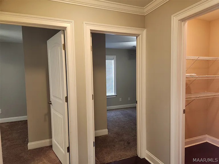 1782 Benson St — Photo 30