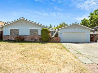 14900 E Hills Dr, San Jose, CA