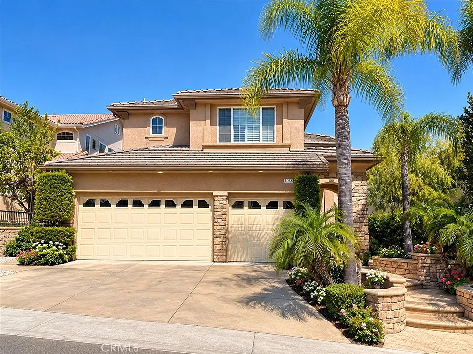 20827 Vercelli Way