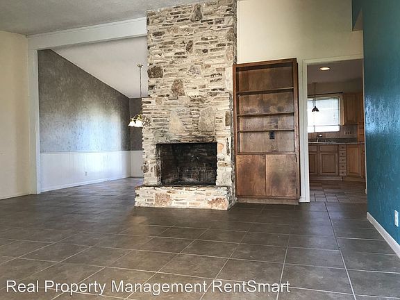 4th image of 12302 Willow Wild Dr #B