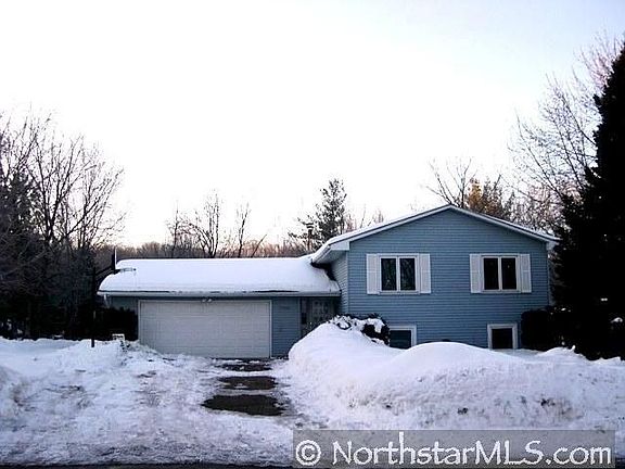 Home for Sale in Lakeville, MN $159,900