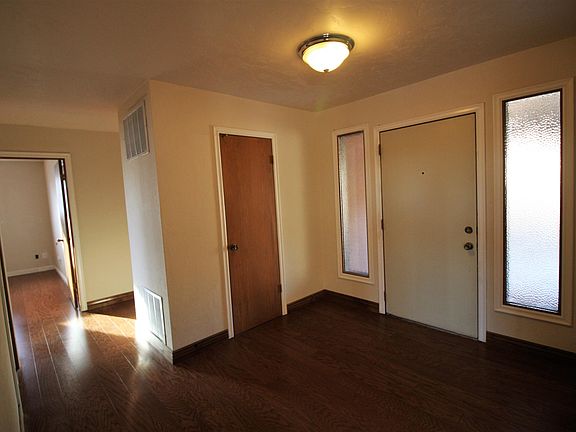 4th image of 1243 Escalante Dr