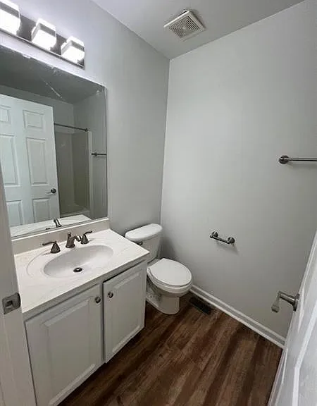 3855 Autumn View Cir NW — Photo 21
