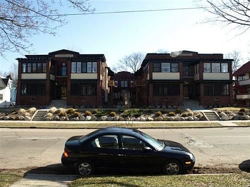 6ef7a5e4d187faa40bf2