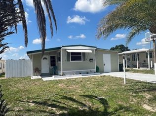 3321 Illinois Ave, Sebring, FL 33870