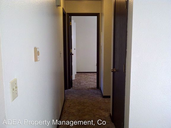 4th image of 1621 S 10th St W APT 2