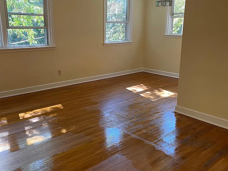 871 W Walnut Ln #2 — Photo 9