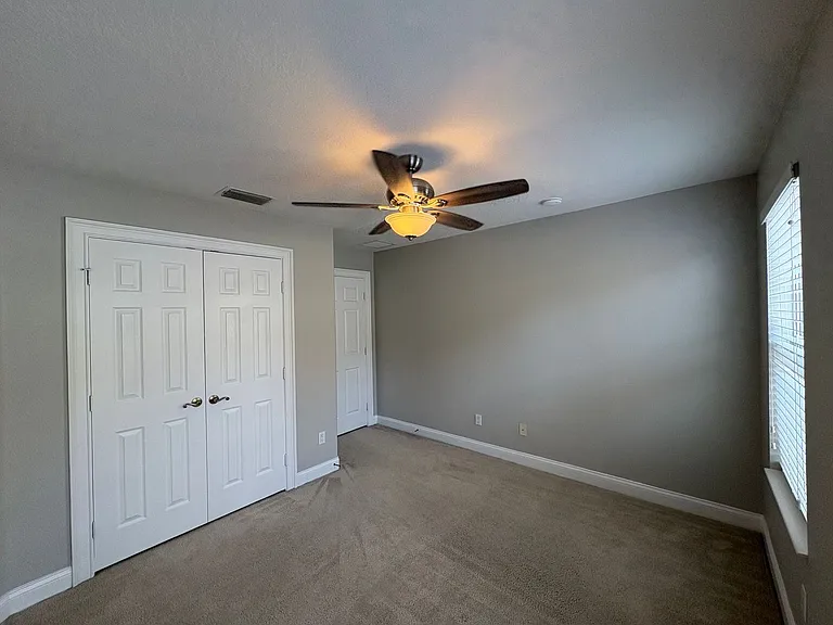 6931 Lucca St — Photo 39