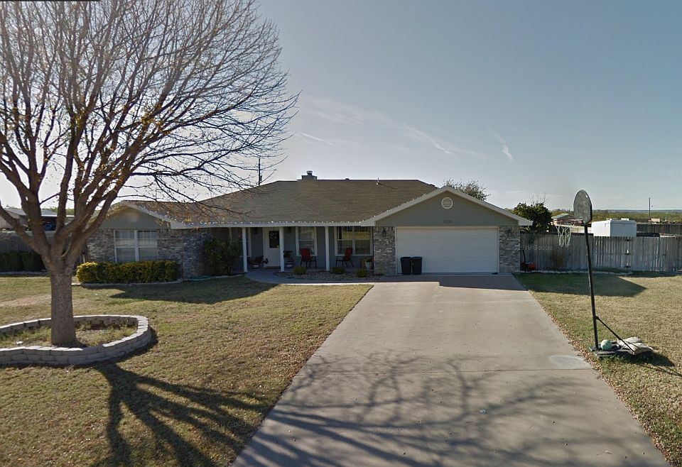 1st image of 6989 Fieldstone Dr