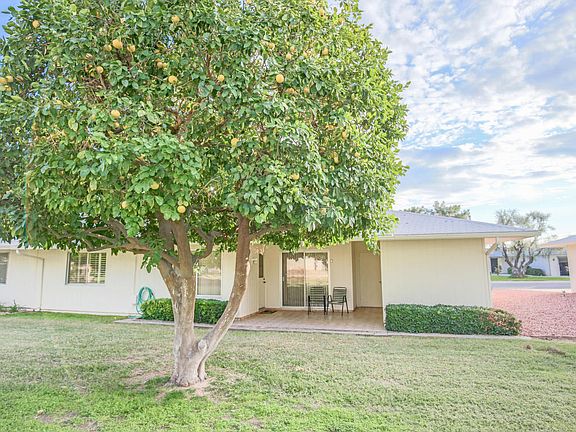 5th image of 10436 W Campana Dr