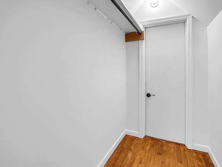 5018 Raintree Ln — Photo 35