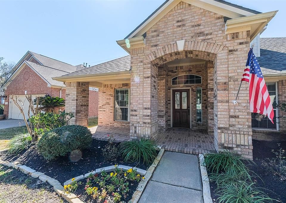 1st image of 19107 W Sawtooth Canyon Dr