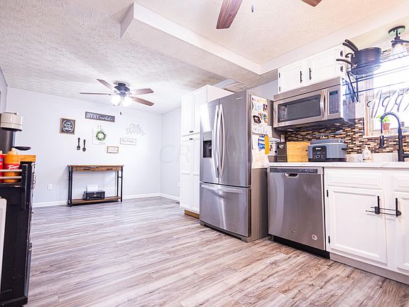 5th image of 3179 El Greco Dr