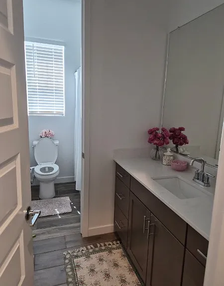 23008 E Roundup Way — Photo 19