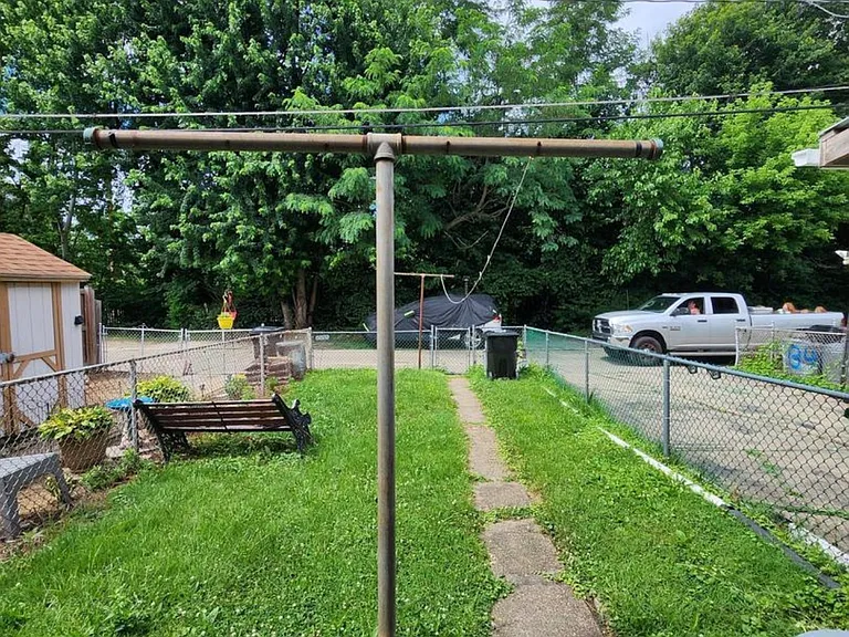 830 Middlesex Rd — Photo 2