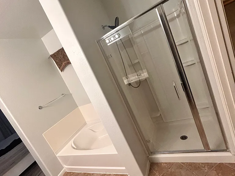 1312 W Santa Gertrudis Trl — Photo 16