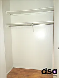 Rented by DSA Realty