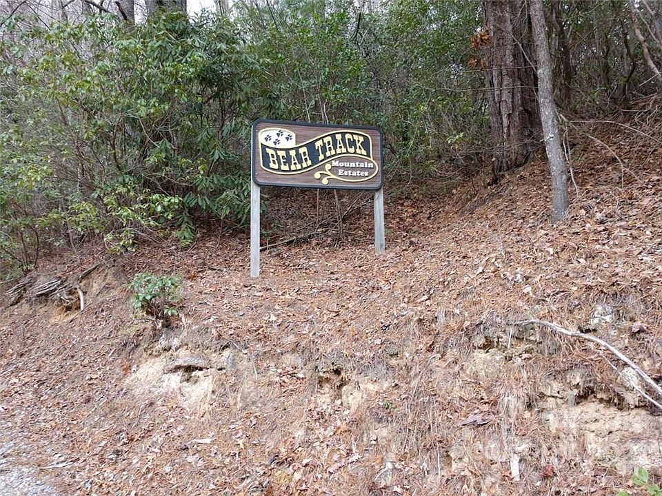 1st image of 99999 Rock Cave Rd #8