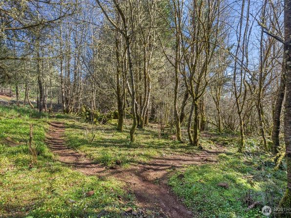 170 Sholes Drive, Chehalis, WA 98532