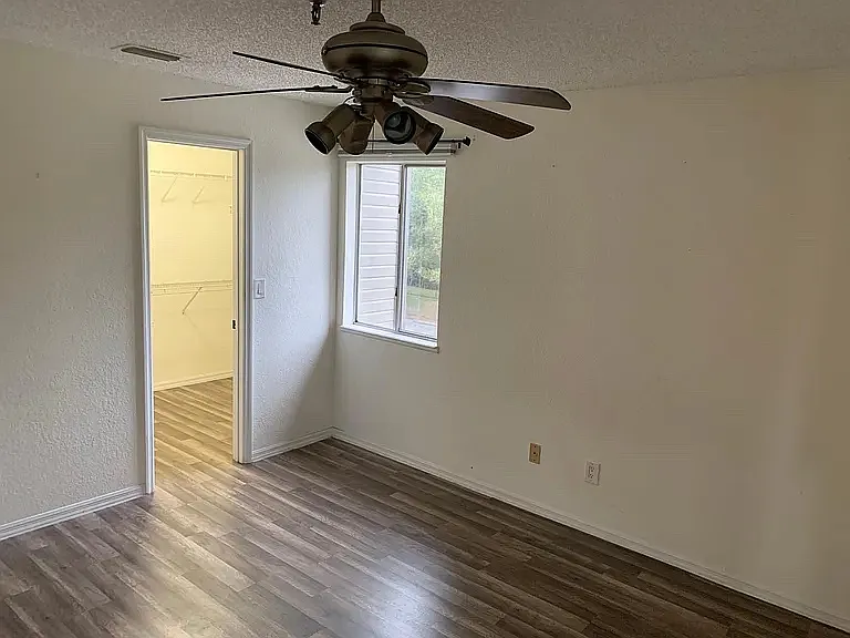 10265 Gandy Blvd #1316 — Photo 8