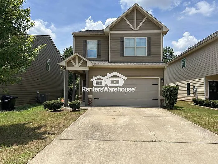 3530 Misty Hollow Dr — Photo 2