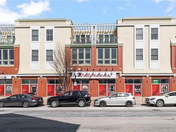 3rd image of 333 Atwells Ave Unit 303