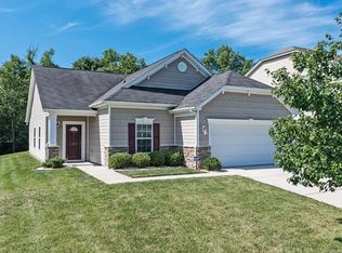 768 Ivy Trail Way, Fort Mill, SC 29715