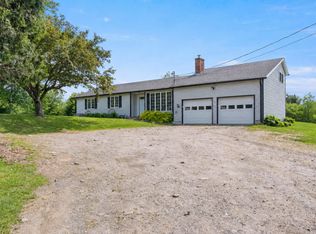 446 Eastern Avenue, Augusta, ME 04330