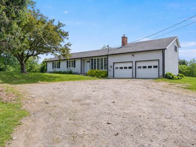 446 Eastern Avenue, Augusta, ME, 04330