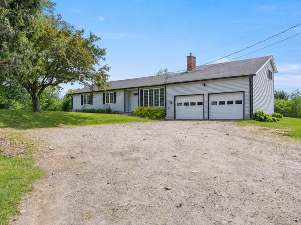 446 Eastern Avenue, Augusta, ME 04330
