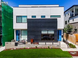 1231 Newton St, Denver, CO 80204