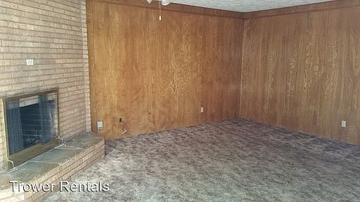3rd image of 2700 Pagewood Ave