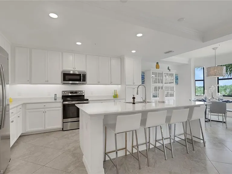 9584 Trevi Ct #5226 — Photo 4