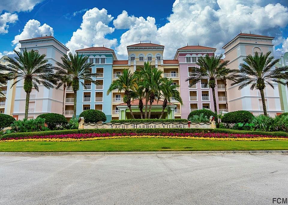 1st image of 102 Yacht Harbor Dr Unit 165