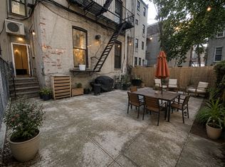 269 Albany Ave APT 2, Brooklyn, NY 11213