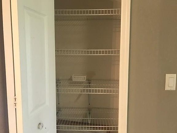 5th image of 4541 SW Athena Dr