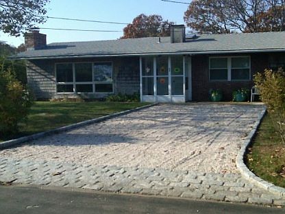 1st image of 32 Kirk Ave