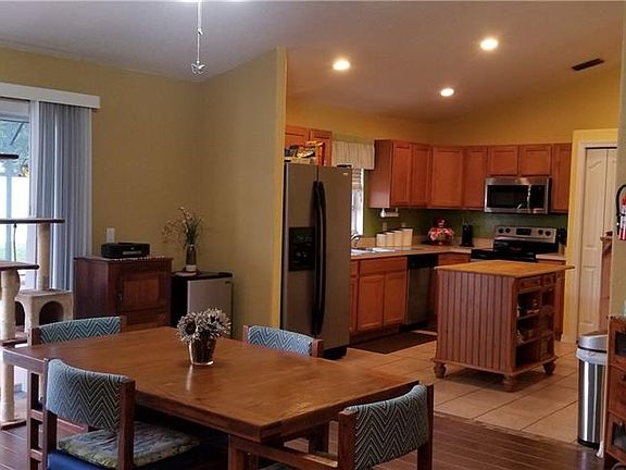 4th image of 4249 Settlers Ct