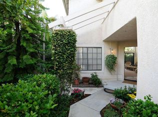 24742 Via Del Oro, Laguna Niguel, CA