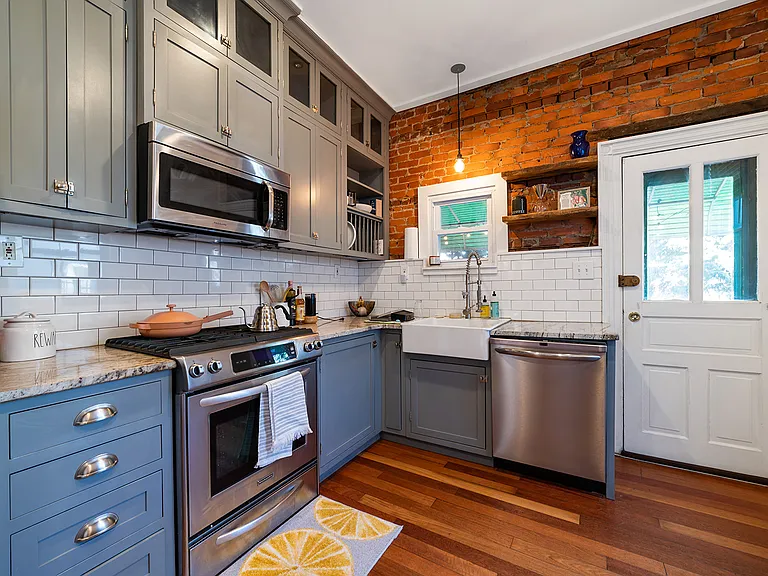 1517 E Susquehanna Ave — Photo 10