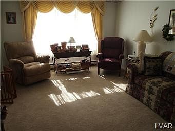 4th image of 3103 John St