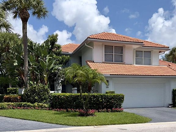 2nd image of 2295 NW 53RD Street