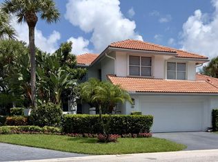 2295 NW 53rd Street, Boca Raton, FL 33496