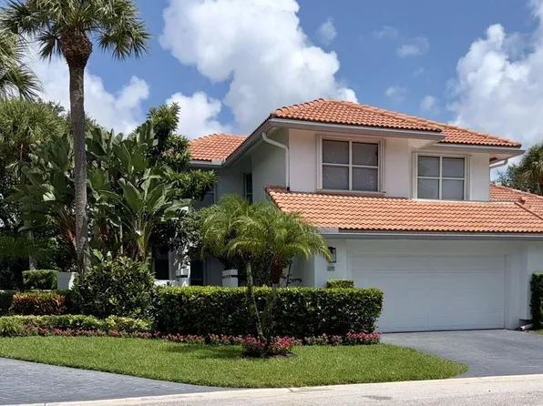 2295 NW 53rd Street, Boca Raton, FL 33496