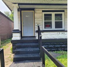 1768 W Ormsby Ave, Louisville, KY 40210