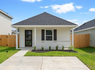 16462 Valerie Marie Pl, Conroe, TX 77306