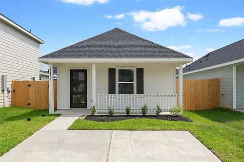 16462 Valerie Marie Pl Photo 1 16462 Valerie Marie Pl Photo 1