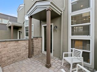 1300 Garfield St APT 7, Denver, CO 80206