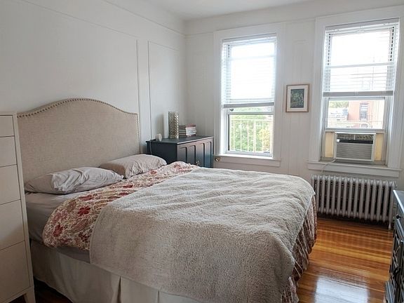 4th image of 25-66 42nd St #6A