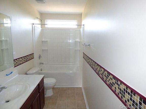 5th image of 12924 Russborough Ct